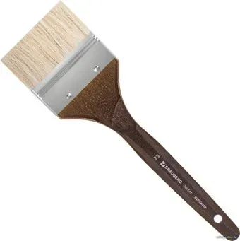 BRAUBERG Art Classic №75 200747 (флейц)