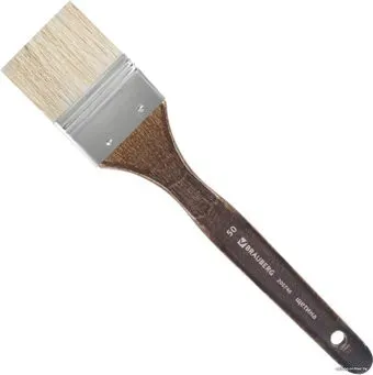 BRAUBERG Art Classic №50 200746 (флейц)