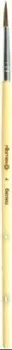 Attomex Белка №4 8073703