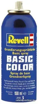 Revell Basic Color 39804 (150 мл)