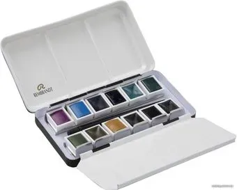 Rembrandt 05838692 (12 цв.)