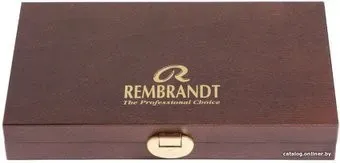 Rembrandt 05840015 (12 цв.)