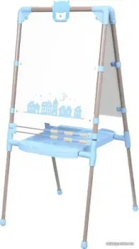 Nika М2Р/Г (голубой)