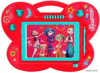 Играем вместе Фееринки B1771971-FAIRS