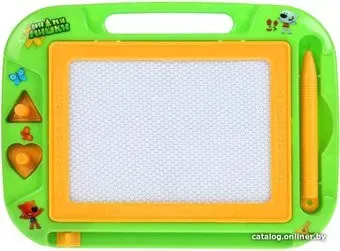 Играем вместе Ми-ми-мишки HS8006KSMIMI