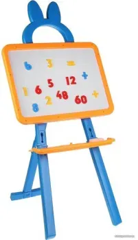 Играем вместе Щенячий патруль B1221929-PP