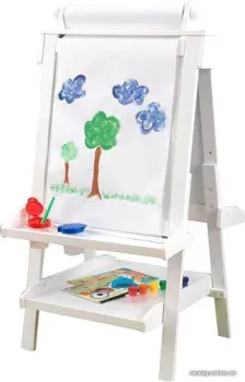 KidKraft Делюкс 62040_KE