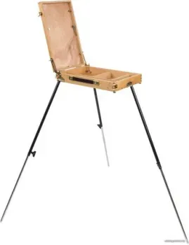 BRAUBERG 190655