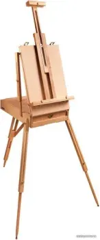 BRAUBERG 190654
