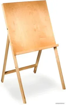 BRAUBERG Art Classic Хлопушка 190659