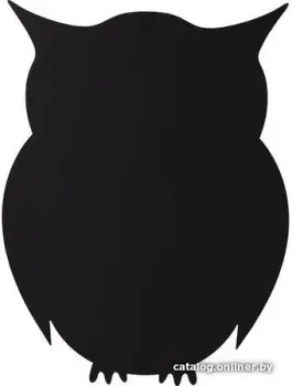 BRAUBERG Baby Owl 237842