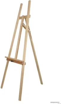 Azart AZ40а (сосна)