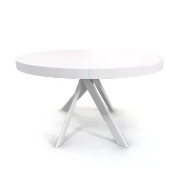 BEZZO 1400 EV