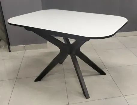 MILANO 120/80 GLR