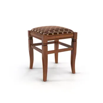 БРУНО (Вишня, Андрис Соты 50/2)