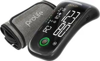Prolife PX7 Premium
