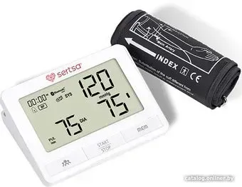 sertsa Смарт Мoўны IT DBP-6279B