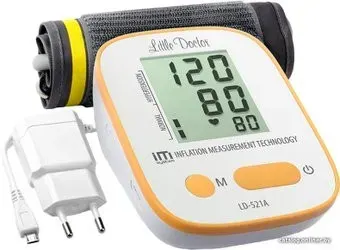 Little Doctor LD-521A