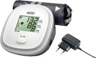 Nissei DS-10A
