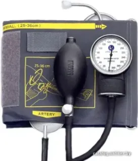 Little Doctor LD-71A
