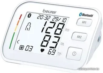 Beurer BM57