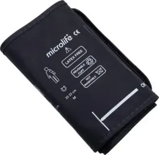 Microlife BP B2 Standard (M)