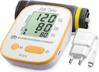 Little Doctor LD-523A