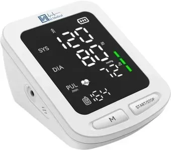 Интеграл In Medical