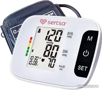 sertsa Стандарт Моўны IT DBP-1358b