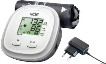 Nissei DS-11A