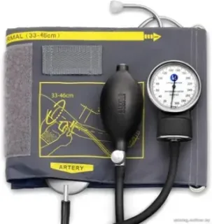 Little Doctor LD-60