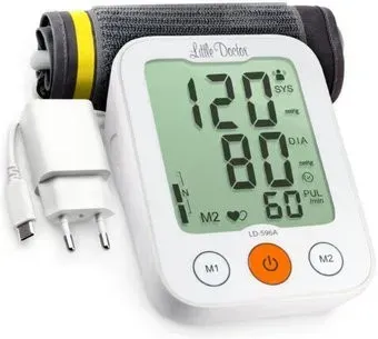 Little Doctor LD-596A