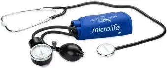 Microlife BP AG1-20