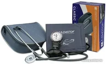 Адъютор ИАД-01-1Д (7-26 см) Комплектация №7