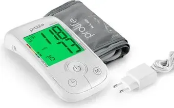 Prolife PA5 Comfort (с адаптером)