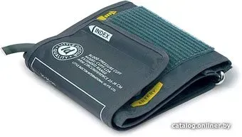 Little Doctor LD-Cuff N1АR