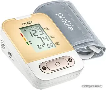 Prolife PS1 Standard