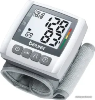 Beurer BC30