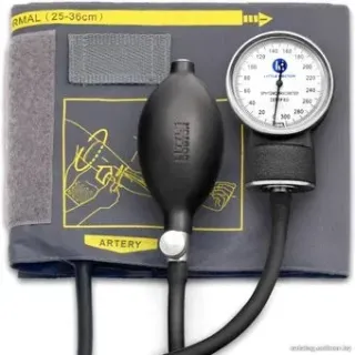 Little Doctor LD-70NR