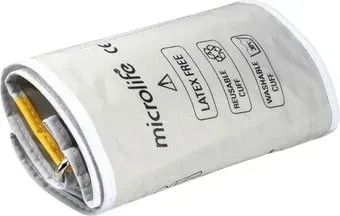 Microlife для BP B2 Standard (L)