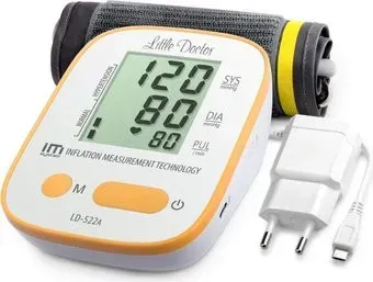 Little Doctor LD-522A
