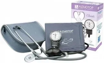 Адъютор ИАД-01-1 AD2222 (36-54 см) Комплектация №1
