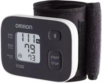 Omron RS2 Intelli IT
