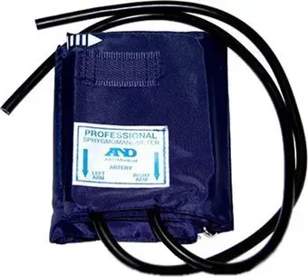 A&D UA-200-04-IB
