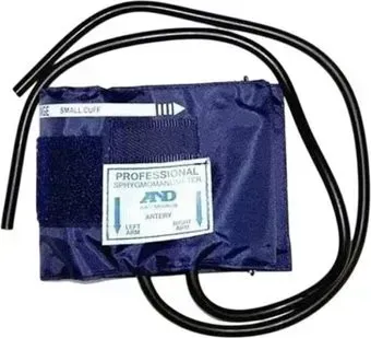 A&D UA-200-03-IB