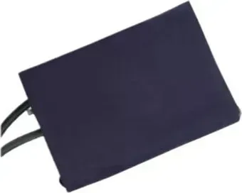 A&D UA-100-04