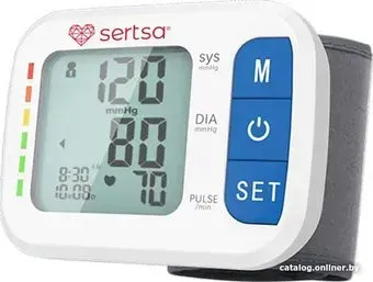 sertsa Стандарт DBP-2261