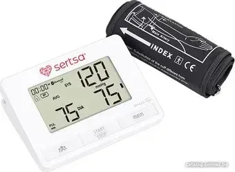 sertsa Смарт DBP-6173