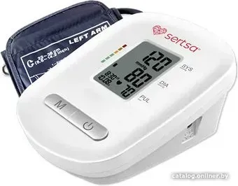 sertsa Стандарт DBP-1250