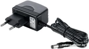 Microlife AD-1024C